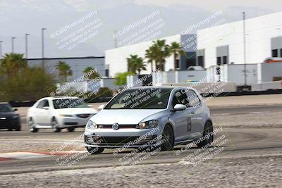 media/Apr-16-2023-Speed Ventures (Sun) [[3ab9819dce]]/Purple Group/Session 3 Turn 12 and 13/